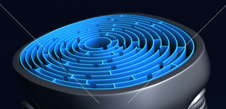 培訓《尋找陪伴自己最久的物品》